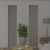 Miniatyrbilde av produktet 3 av 16