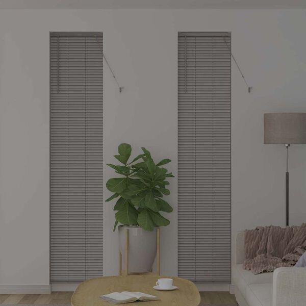 Viser 3 av 16 produktbilde(r)