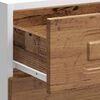 Miniatyrbilde av produktet 9 av 14