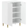 Miniatyrbilde av produktet 3 av 10