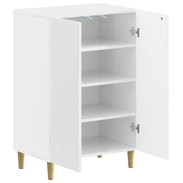 Viser 3 av 10 produktbilde(r)