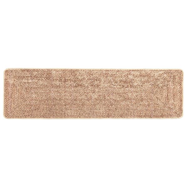 Viser 1 av 7 produktbilde(r)