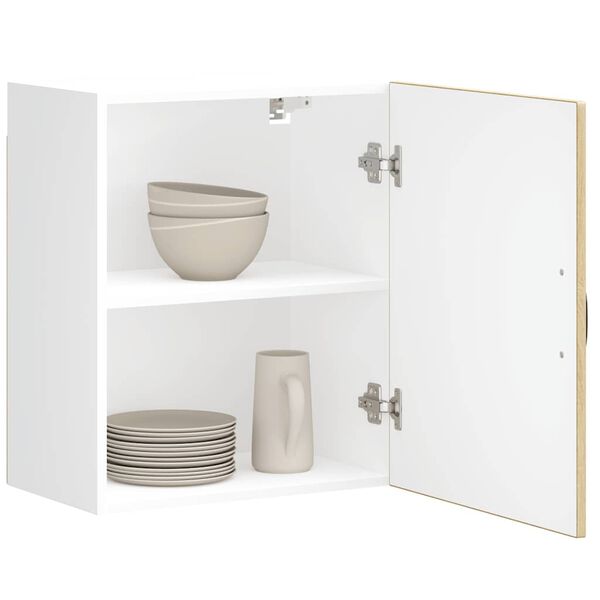 Viser 4 av 13 produktbilde(r)