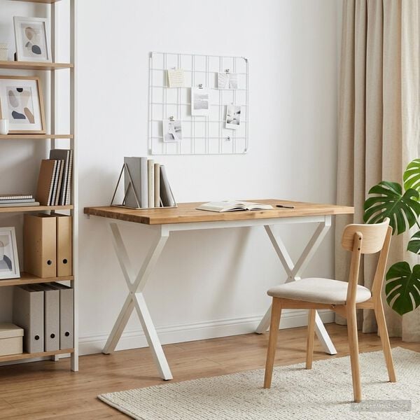 Viser 3 av 11 produktbilde(r)