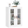 Miniatyrbilde av produktet 10 av 13
