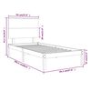 Miniatyrbilde av produktet 6 av 6