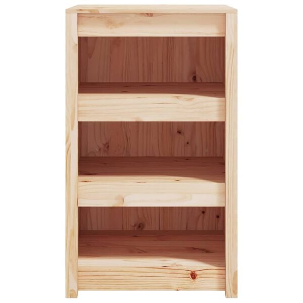 Viser 4 av 10 produktbilde(r)