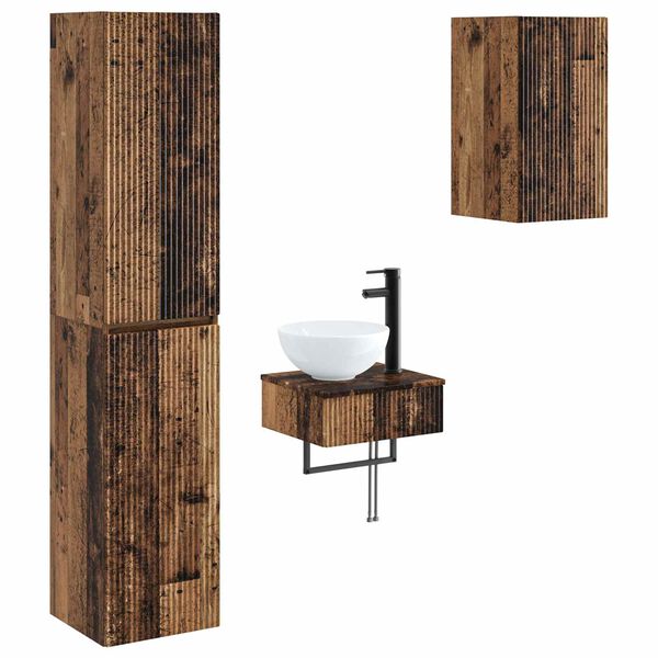 Viser 1 av 13 produktbilde(r)