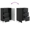 Miniatyrbilde av produktet 8 av 10