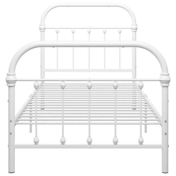 Viser 3 av 6 produktbilde(r)