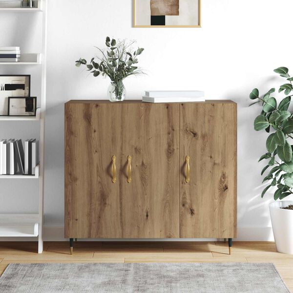 Viser 4 av 14 produktbilde(r)
