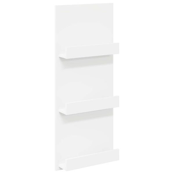 Viser 1 av 11 produktbilde(r)