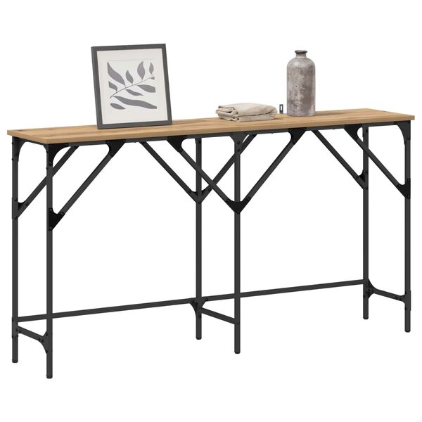 Viser 3 av 14 produktbilde(r)