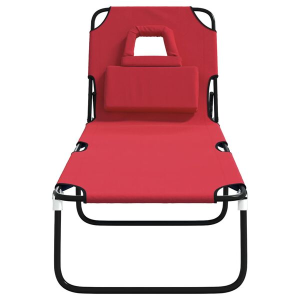 Viser 3 av 11 produktbilde(r)