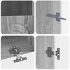 Miniatyrbilde av produktet 7 av 9