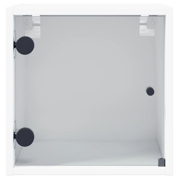 Viser 4 av 13 produktbilde(r)