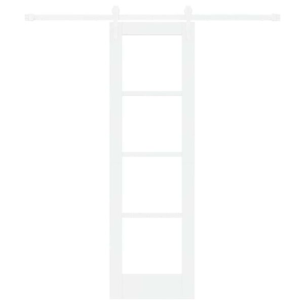 Viser 4 av 11 produktbilde(r)