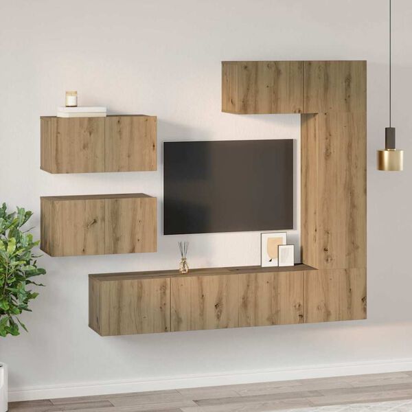 Viser 4 av 18 produktbilde(r)