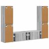 Miniatyrbilde av produktet 8 av 14