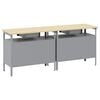 Miniatyrbilde av produktet 8 av 11