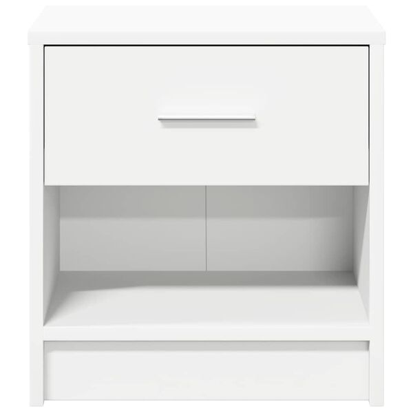 Viser 4 av 12 produktbilde(r)
