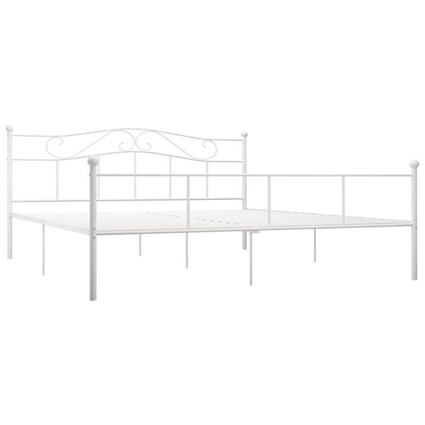 Viser 2 av 6 produktbilde(r)