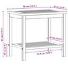 Miniatyrbilde av produktet 9 av 9