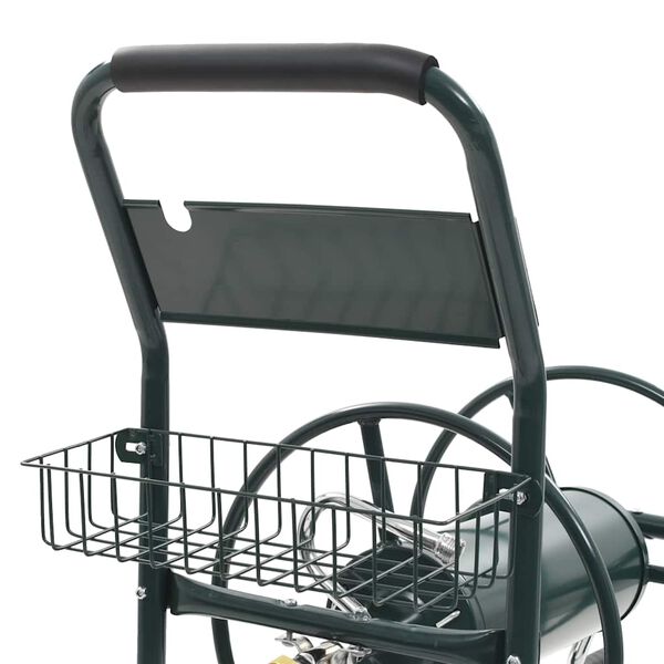 Viser 4 av 10 produktbilde(r)