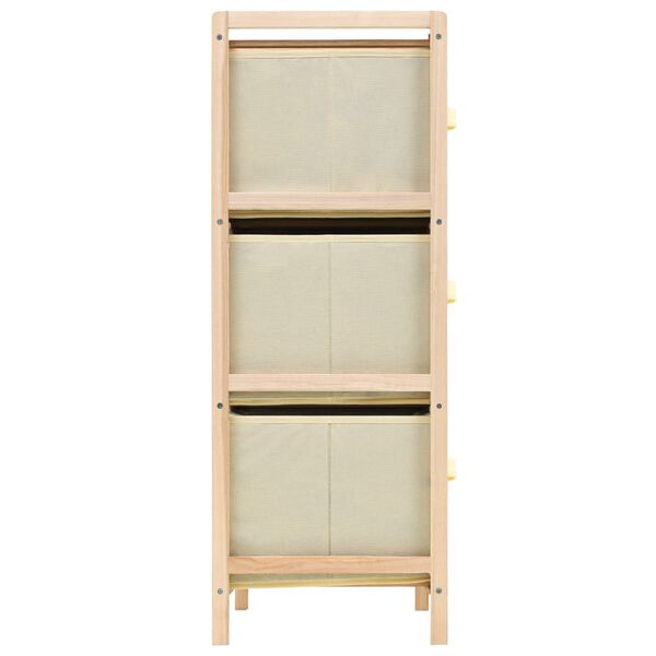 Viser 3 av 5 produktbilde(r)