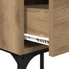 Miniatyrbilde av produktet 11 av 19