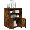Miniatyrbilde av produktet 3 av 11