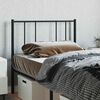 Miniatyrbilde av produktet 3 av 7