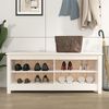 Miniatyrbilde av produktet 5 av 8