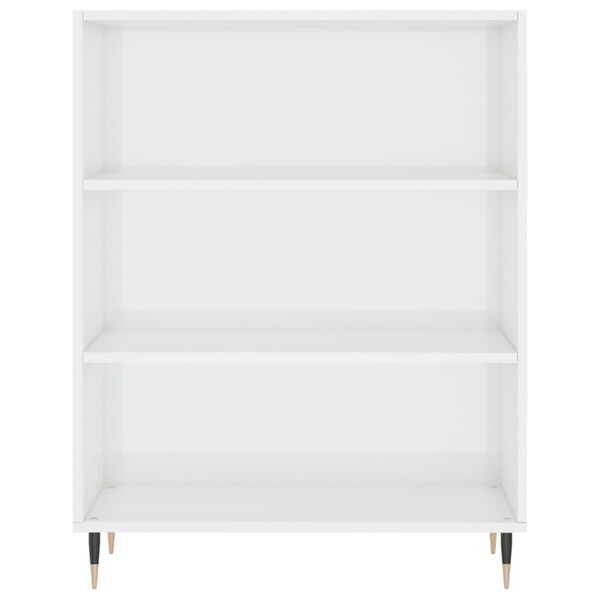 Viser 4 av 10 produktbilde(r)