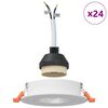 Miniatyrbilde av produktet 4 av 13