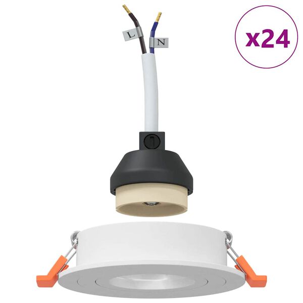 Viser 4 av 13 produktbilde(r)