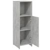 Miniatyrbilde av produktet 5 av 10