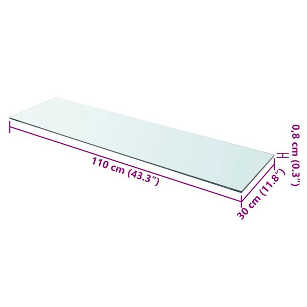 Viser 4 av 4 produktbilde(r)