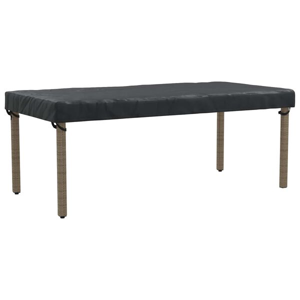 Viser 3 av 10 produktbilde(r)
