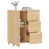 Miniatyrbilde av produktet 4 av 14