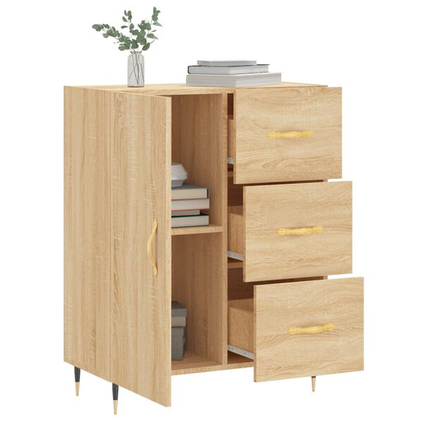 Viser 4 av 14 produktbilde(r)