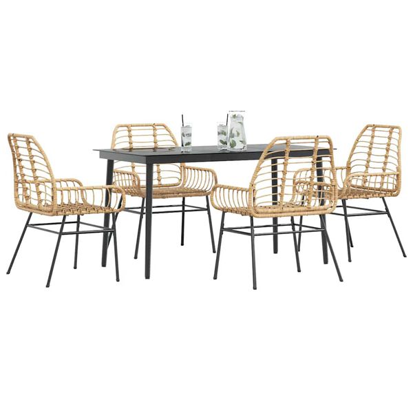 Viser 2 av 11 produktbilde(r)