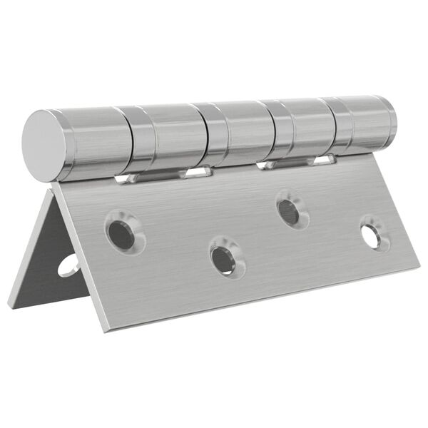 Viser 3 av 10 produktbilde(r)
