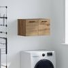 Miniatyrbilde av produktet 2 av 12
