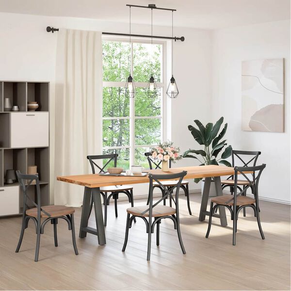 Viser 2 av 10 produktbilde(r)