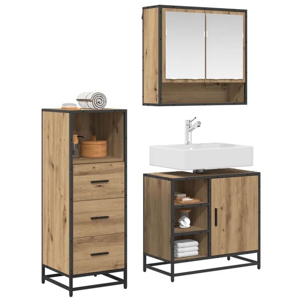 Viser 2 av 10 produktbilde(r)