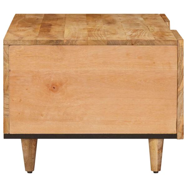 Viser 4 av 11 produktbilde(r)