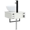 Miniatyrbilde av produktet 5 av 11