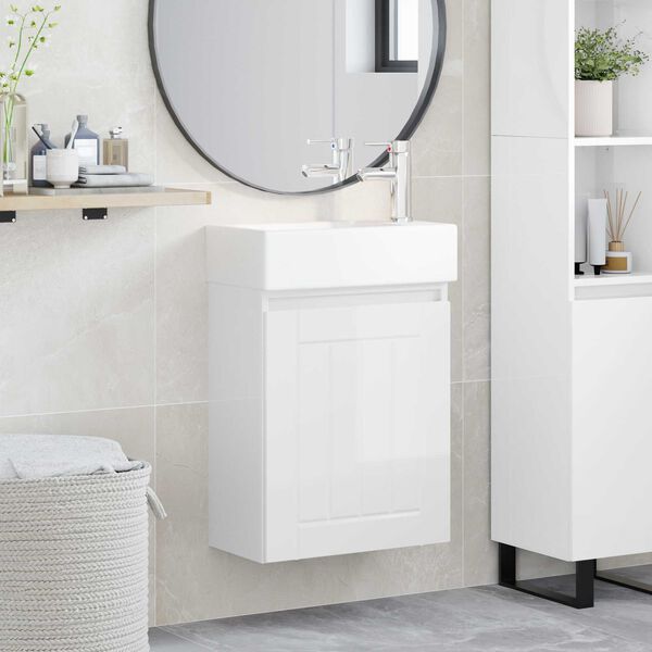 Viser 2 av 12 produktbilde(r)