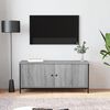 Miniatyrbilde av produktet 2 av 10